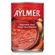 Soupe aux légumes condensée Aylmer 284 ml – image 3 sur 7