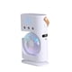 thumbnail image 5 of Ventilador de Refrigeración Gloria Ventilador de Nebulización con Tanque de Agua Ajustable, 5 of 9
