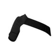 thumbnail image 4 of Shoulder Brace, Rotator Cuff Compression Support, Men, Women Arm Injury Prevention Stabilizer Sleeve Wrap, Immobilizer for Dislocated Joint, Shoulder, 4 of 8
