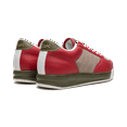 thumbnail image 3 of REEBOK MENS S. Carter Classic Low Elite 10 151471 from Stadium Goods, 3 of 8