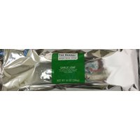 The Bakery At Walmart Garlic Bread Loaf, 10oz