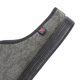 thumbnail image 4 of Diabéticos Con Punta Abierta  Zapatos Anchos para Ajustables Transpirables Interiores Y Exteriores, 4 of 9