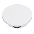 thumbnail image 4 of Rotating Display Stand, Motorized Rotating Display Stand 360 Degree Rotation Low Power Consumption Low Noise  For Exhibition Halls, 4 of 8