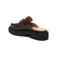 thumbnail image 6 of Circus by Sam Edelman Women's Elena Mule, 6 of 6