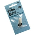 thumbnail image 2 of Copic Marker Nibs, Copic Large Nib, Brush, 3/Pkg., 2 of 3