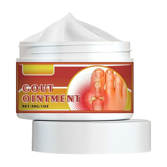 TechWave Joint Care Ointment Relieving Wrist Knee Shoulder Neck Muscle And Bone Physical Care Men's Conditioner Thickener Baby Lights Hair Comb Baby Hair Care before And after Hair Collagen Shampoo