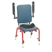 Inspired by Drive First Class School Chair, Large