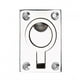 thumbnail image 3 of Elevador de tracción Sailing Acero inoxidable 316 Plata, 3 of 10