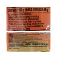 thumbnail image 2 of Aceitunas Serpis sin hueso 160 g, 2 of 3