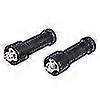 thumbnail image 3 of 2 Pcs Antenna For Talkie For Baofeng Uv5r 888s Radio J6166af, 3 of 5