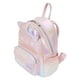 thumbnail image 3 of Bolso de hombro Loungefly Sanrio para el 50 aniversario de Hello Kitty, 3 of 6