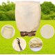 thumbnail image 4 of Protección contra heladas para plantas Chaqueta polar térmica para plantas de jardín 2 piezas de mantas de protección contra heladas para plantas, mantas de protección contra heladas para plantas esquí esquí Gafas de esquí, 4 of 5