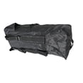 thumbnail image 4 of LOVIVER Inflatable Paddle Board Carrying Bag Surfboard Backpack Paddle Board Accessories, 4 of 7
