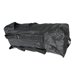 thumbnail image 4 of para de remo inflable de surf impermeable Bolsa de almacenamiento para de Correas ajustables Negro kusrkot portador de paddle, 4 of 7