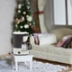 thumbnail image 5 of Cafetera en miniatura, modelo de máquina de café, casa de muñecas, accesorios de cocina, juego de simulación, juguetes de cocina para niños, decoración de mini habitación, 5 of 8