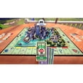 thumbnail image 3 of Monopoly, Nintendo Switch, 3 of 13