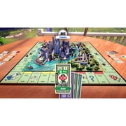 Monopoly, Nintendo Switch