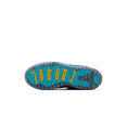 thumbnail image 6 of JORDAN PRE SCHOOL Air Jordan 11 Retro PS "Gamma Blue (2025)" 378039 047 378039 047 from Stadium Goods, 6 of 7