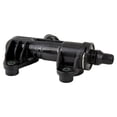 thumbnail image 1 of TOMA DE AGUA KEEP ON GREEN 640I 2012 al 2014 BMW L6 3.0L, 1 of 3