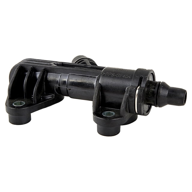 TOMA DE AGUA KEEP ON GREEN 640I 2012 al 2014 BMW L6 3.0L