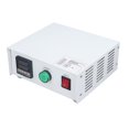 thumbnail image 5 of PID Temperature Controller Kit Thermocouple Heating Digital Temperature Control Box AC 220V2 Meter / 6.6ft, 5 of 5