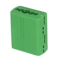 thumbnail image 1 of Loose Tube Slitter, Easy To Use Ribbon Cable Stripper Portable 4.5 6 7 8 11mm  For Factory, 1 of 8