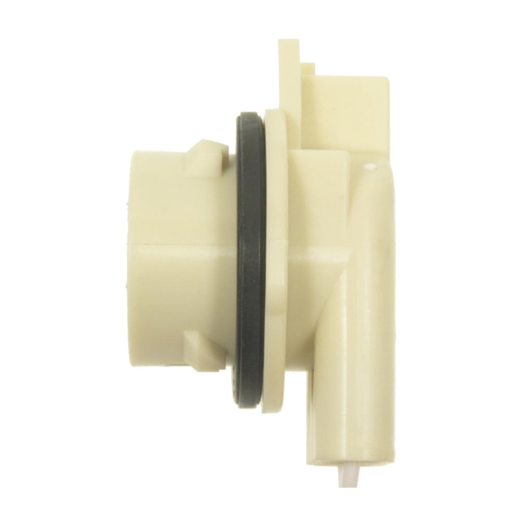 CarLights360 For Oldsmobile Bravada 2002 2003 2004 Electrical Socket | Blade Terminal | 1 Male Connector | 1 Connector Quantity | 1 Female Terminal | Replacement For 15306358, YL8Z13411CA