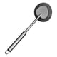 thumbnail image 2 of Cepillo para Ollas de Acero Inoxidable | Estropajo de Acero Duradero con Bola de Limpieza | Cepillo para Platos de Cocina Resistente Al Calor | Quitagrasas para Ollas, Sartenes y Utensilios de Cocina, 2 of 6