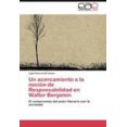 thumbnail image 1 of Un acercamiento à la Noix de Responsabilisade en Walter Benjamin, 1 of 2