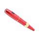 thumbnail image 4 of Herramienta de maquillaje para tatuajes, máquina de maquillaje para tatuajes, máquina de maquillaje para semitatuajes, dispositivo de maquillaje para tatuajes, artesanía superior, 4 of 5