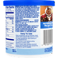 Pillsbury Creamy Supreme Sugar Free Chocolate Fudge Frosting Cake