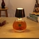 thumbnail image 4 of Botella Vino Lámparas Inalámbrica 3 Colores Ligeros para La Sala Estar, 4 of 9