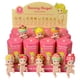 thumbnail image 2 of Caja ciega de Sonny Angel, serie de cosecha del 20 ° aniversario, figuras de Anime de frutas y verduras, adornos, muñecas, Fans, regalo para niños, 2 of 5
