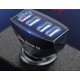thumbnail image 3 of Car Ph Charr USB rápido de 4 puertos para (), 3 of 4