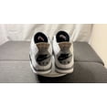 thumbnail image 2 of Ni - ke Ni - ke Air Jordan 4 Retro White Cement (2025) Men’s Size 13 FV5029-100 BNIB, 2 of 5