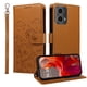 thumbnail image 2 of Funda Cartera GANGXUN con Diseño de Perrito en Relieve para Motorola Moto Edge 50 Fusion 5G , Protección 360° con Ranuras y Correa Desmontable, 2 of 6