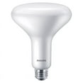 thumbnail image 2 of Philips 65w Br40 Sw Wg Led Bulb 576512, 2 of 8