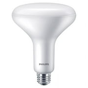 Philips 65w Br40 Sw Wg Led Bulb 576512