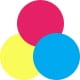 Color