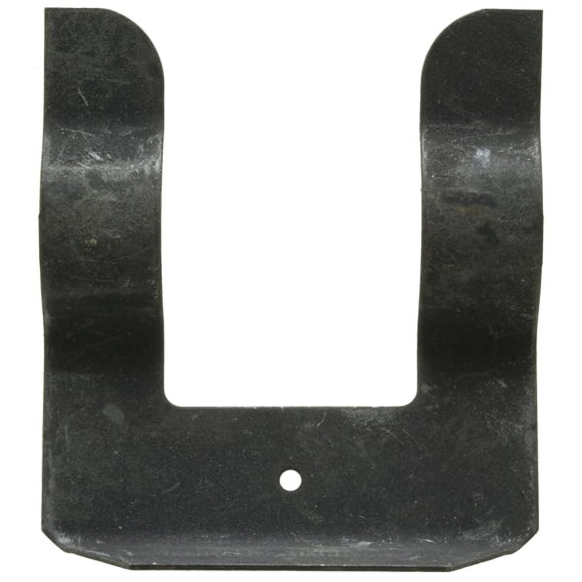 Trunk Lock