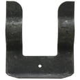 thumbnail image 5 of Trunk Lock, 5 of 5