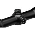 thumbnail image 4 of Vortex Crossfire II 4-16x50 AO Dead-Hold Reticle, 4 of 6