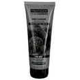 thumbnail image 1 of Freeman Peel Of Mask Pore Clearing, 1 of 4