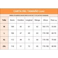 thumbnail image 5 of Sudadera Con Capucha 3 Pzs Hoodies De Moda Para Hombre, 5 of 5