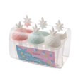 thumbnail image 1 of Molde de 4 Paletas De Hielo Piña Storyland Storyland 67133, 1 of 3