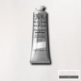 thumbnail image 2 of Pintura Gouche Designer 37Ml Winsor & Newton, 2 of 2