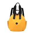 thumbnail image 1 of Mochila multifuncional con mochila con cremallera para un regalo de cumpleaños de escalada al aire libre S, 1 of 8