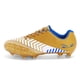 thumbnail image 2 of Zapatos de fútbol al aire libre, zapatillas deportivas para estudiantes, zapatillas de fútbol para hombres FG, entrenamiento de alta calidad, profesionales, puntas largas, ultraligeras, 2 of 5