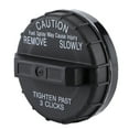 thumbnail image 1 of For  Fuel   10841 Fit For  COLORADO L4-2.9L 2007-2012, 1 of 8