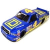 1:6 Scale #4 Bobby Hamilton Sr. NASCAR Radio Control Dodge Race Truck